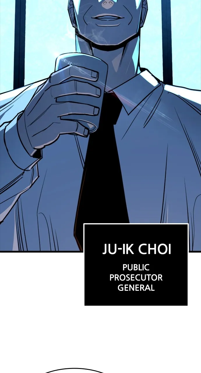 Justice Deserved Chapter 9 page 105 - 