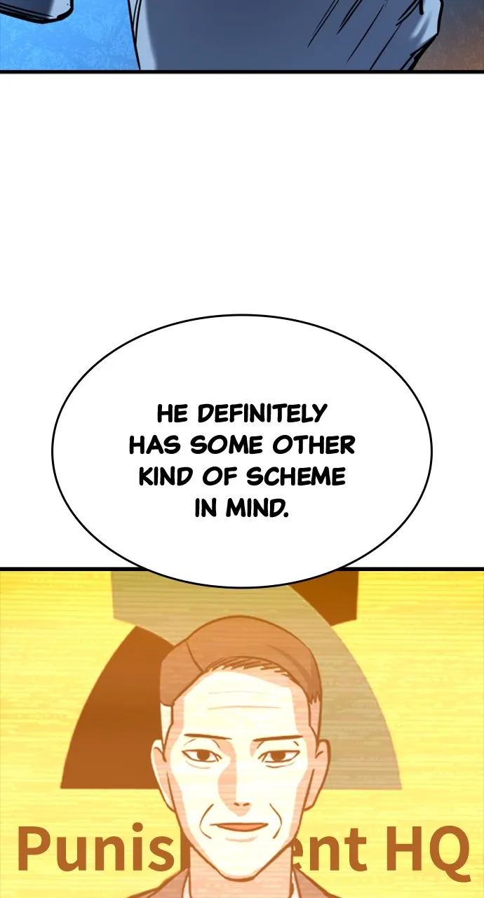 Justice Deserved Chapter 9 page 108 - 