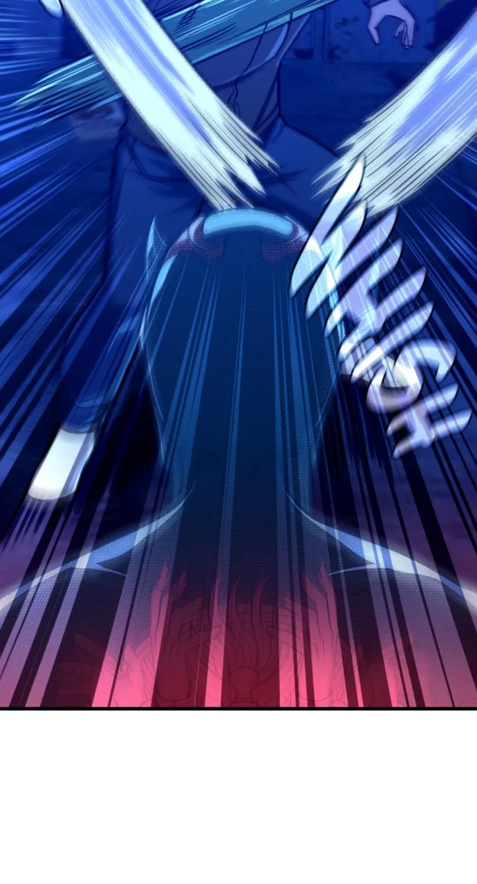 Justice Deserved Chapter 9 page 12 - 