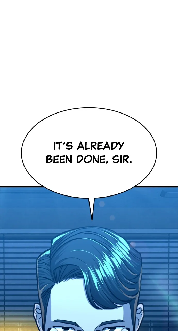 Justice Deserved Chapter 9 page 113 - 