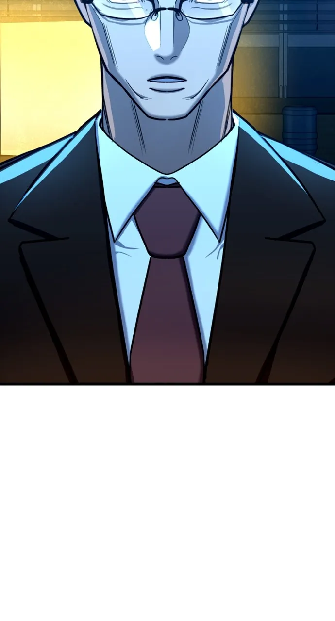 Justice Deserved Chapter 9 page 114 - 