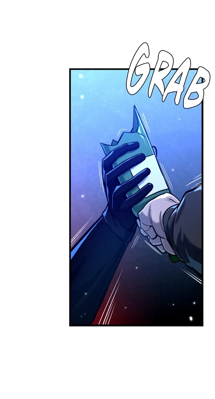 Justice Deserved Chapter 9 page 13 - 