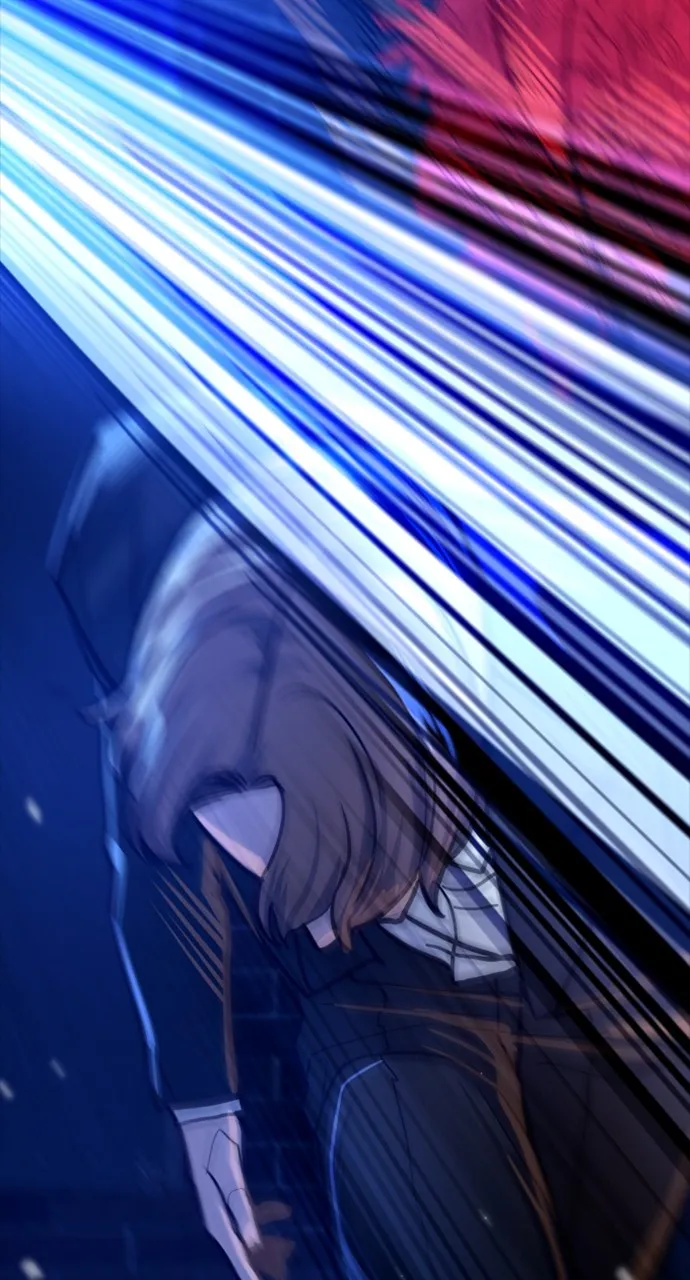 Justice Deserved Chapter 9 page 122 - 