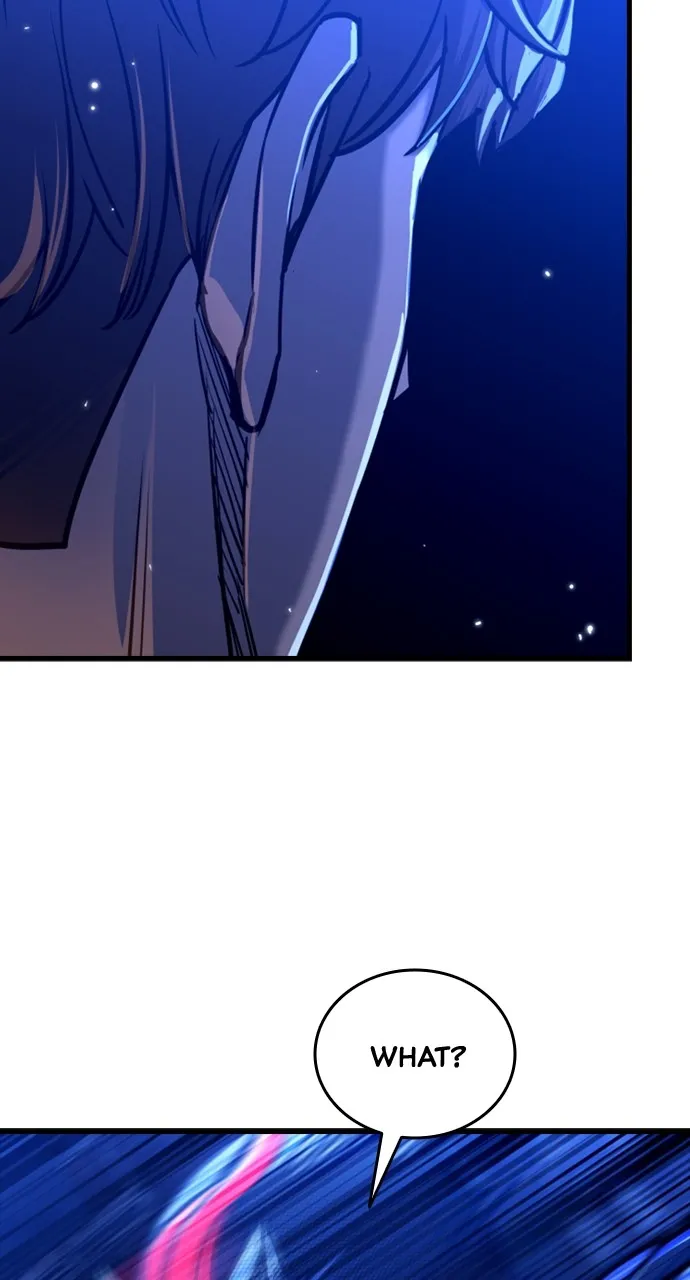 Justice Deserved Chapter 9 page 125 - 