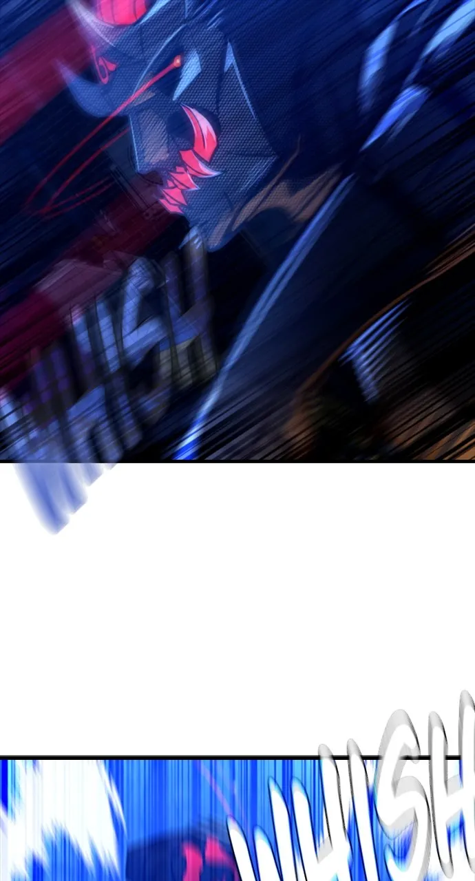 Justice Deserved Chapter 9 page 126 - 