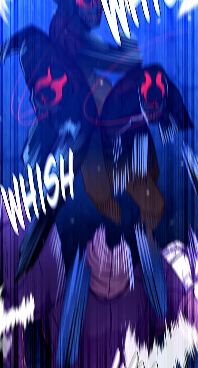 Justice Deserved Chapter 9 page 127 - 