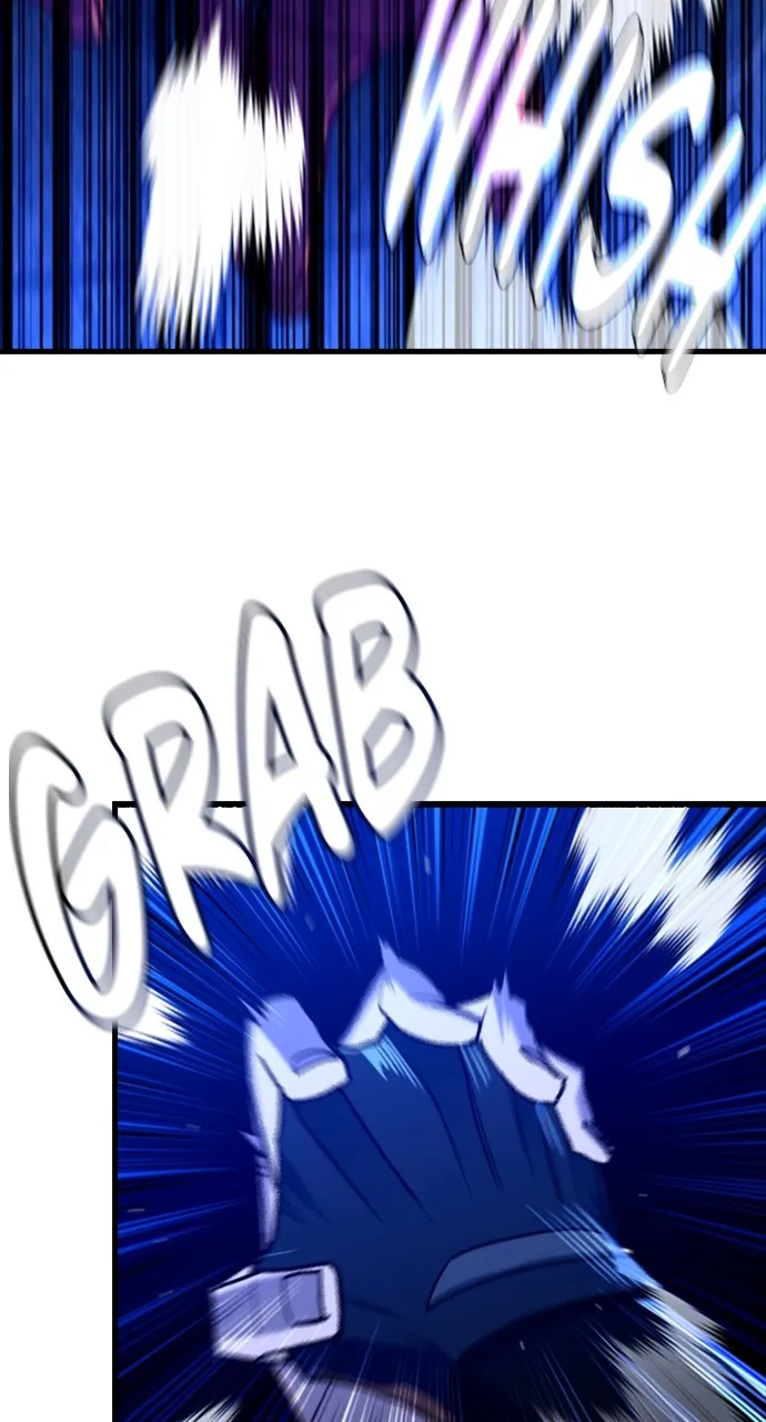Justice Deserved Chapter 9 page 128 - 