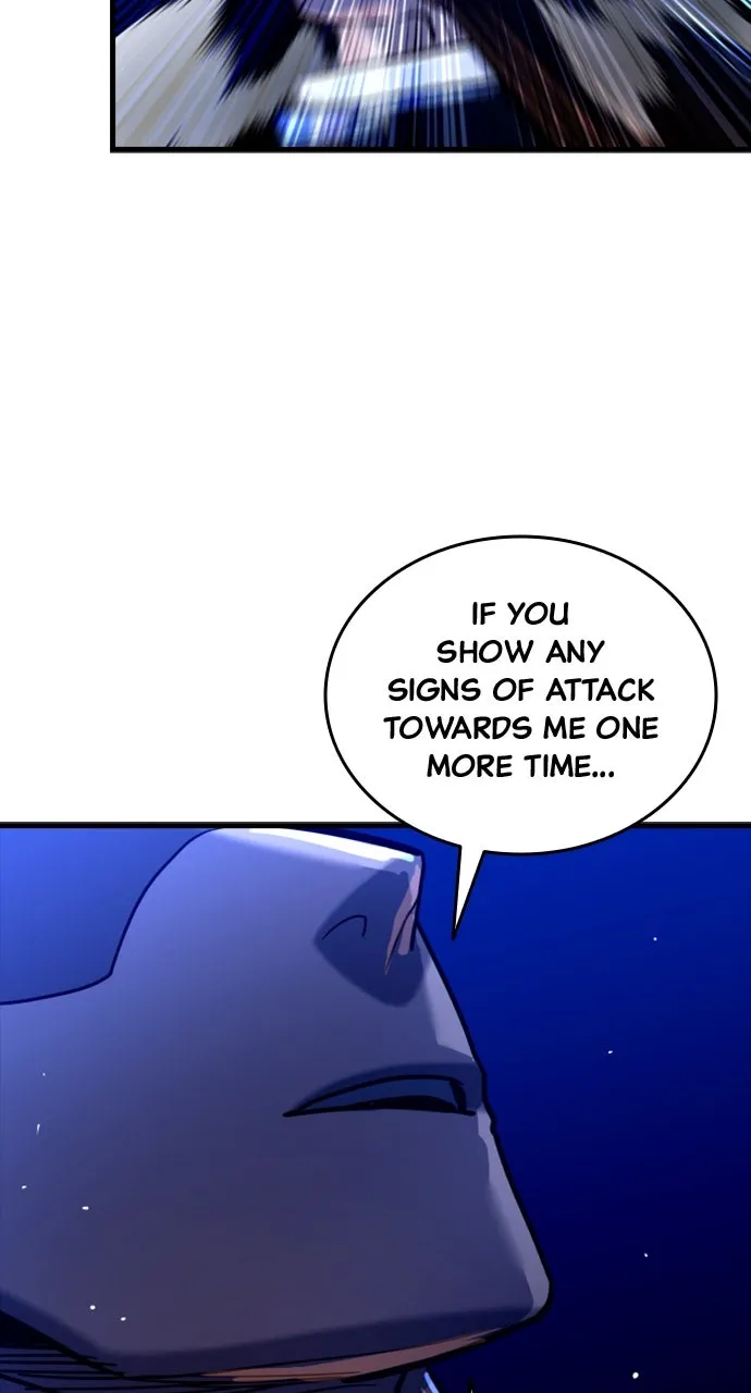 Justice Deserved Chapter 9 page 129 - 