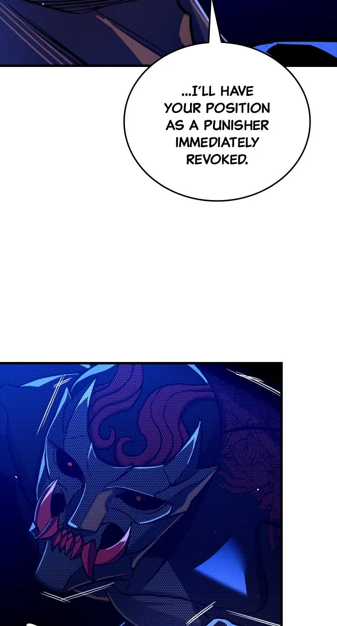 Justice Deserved Chapter 9 page 130 - 