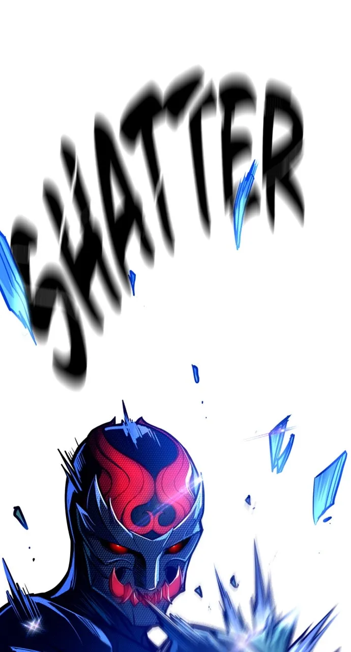 Justice Deserved Chapter 9 page 14 - 