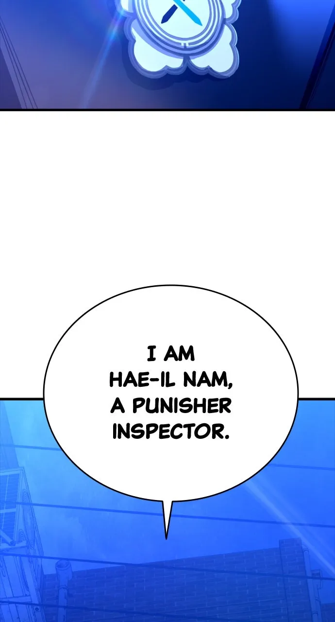 Justice Deserved Chapter 9 page 133 - 