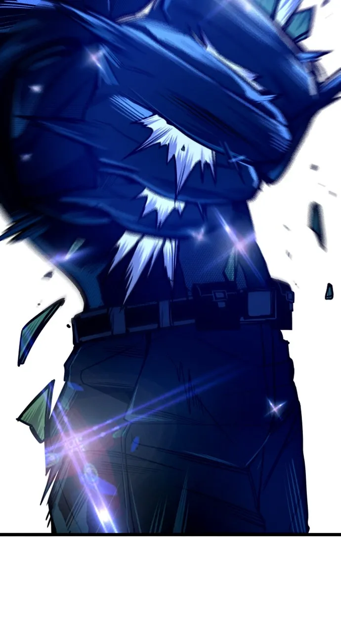 Justice Deserved Chapter 9 page 15 - 