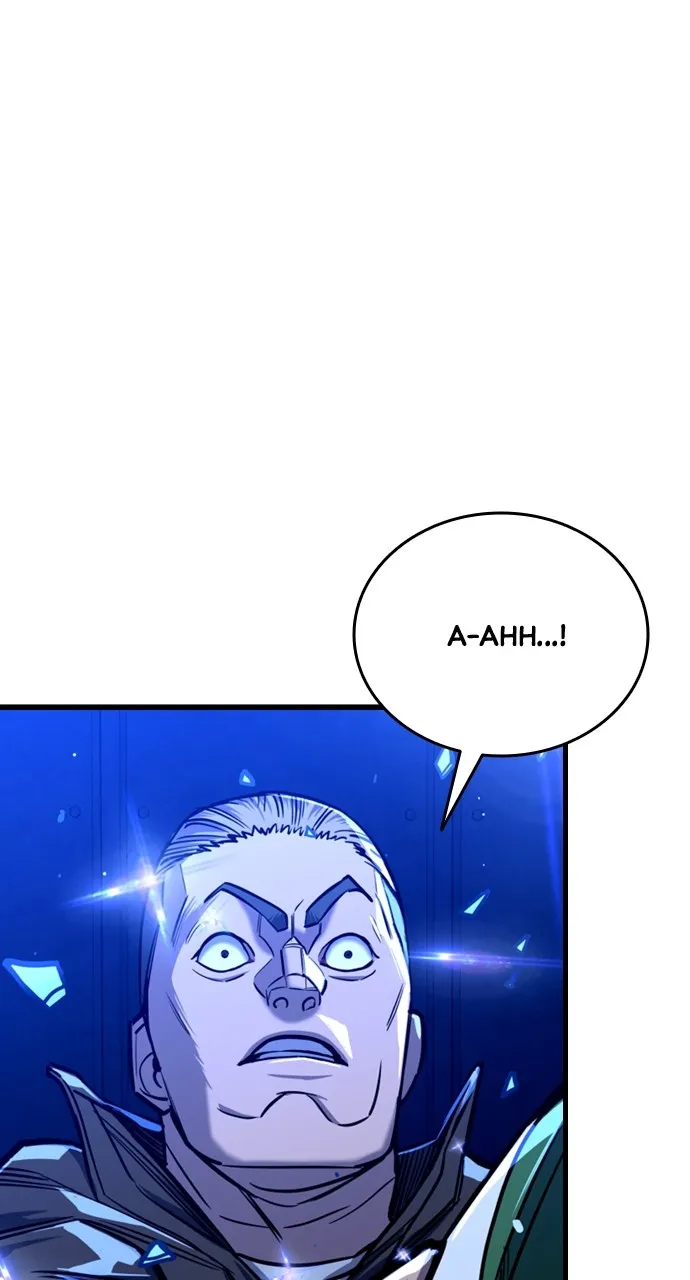 Justice Deserved Chapter 9 page 16 - 