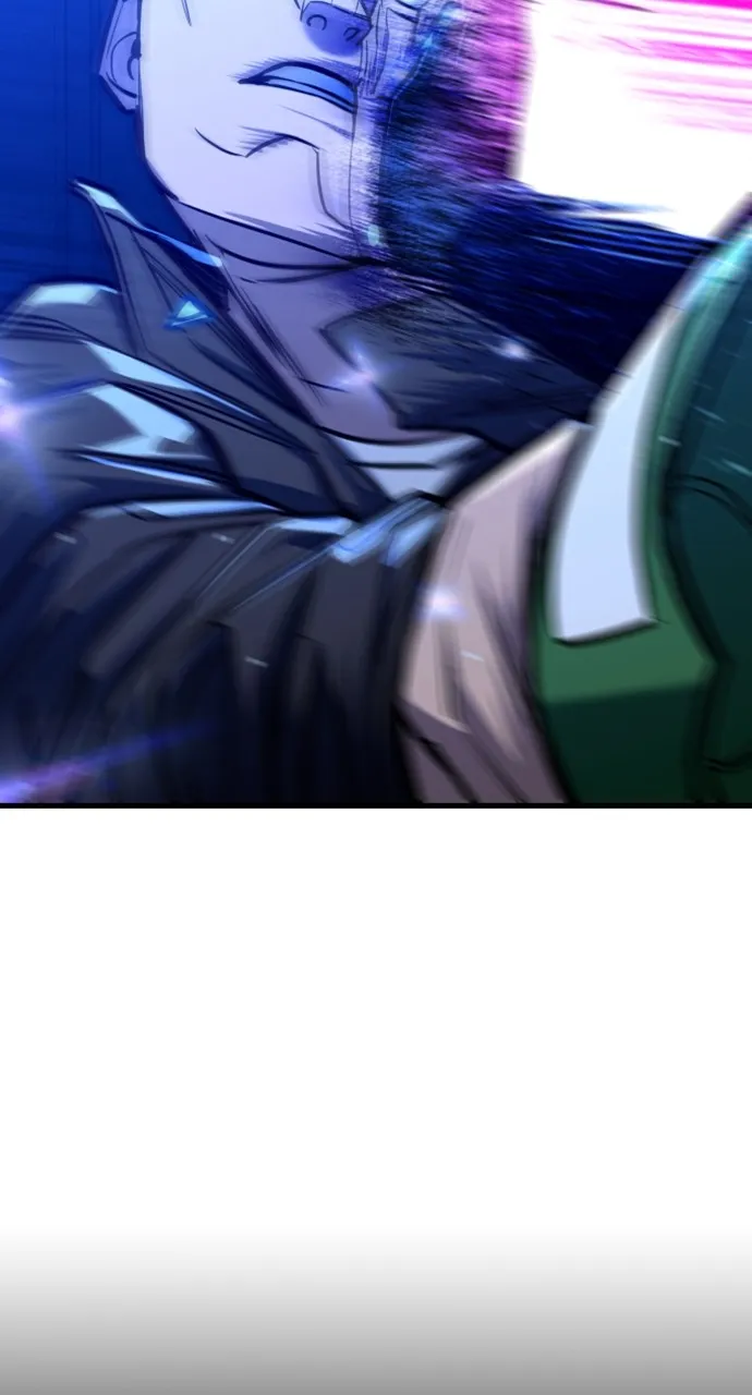 Justice Deserved Chapter 9 page 18 - 