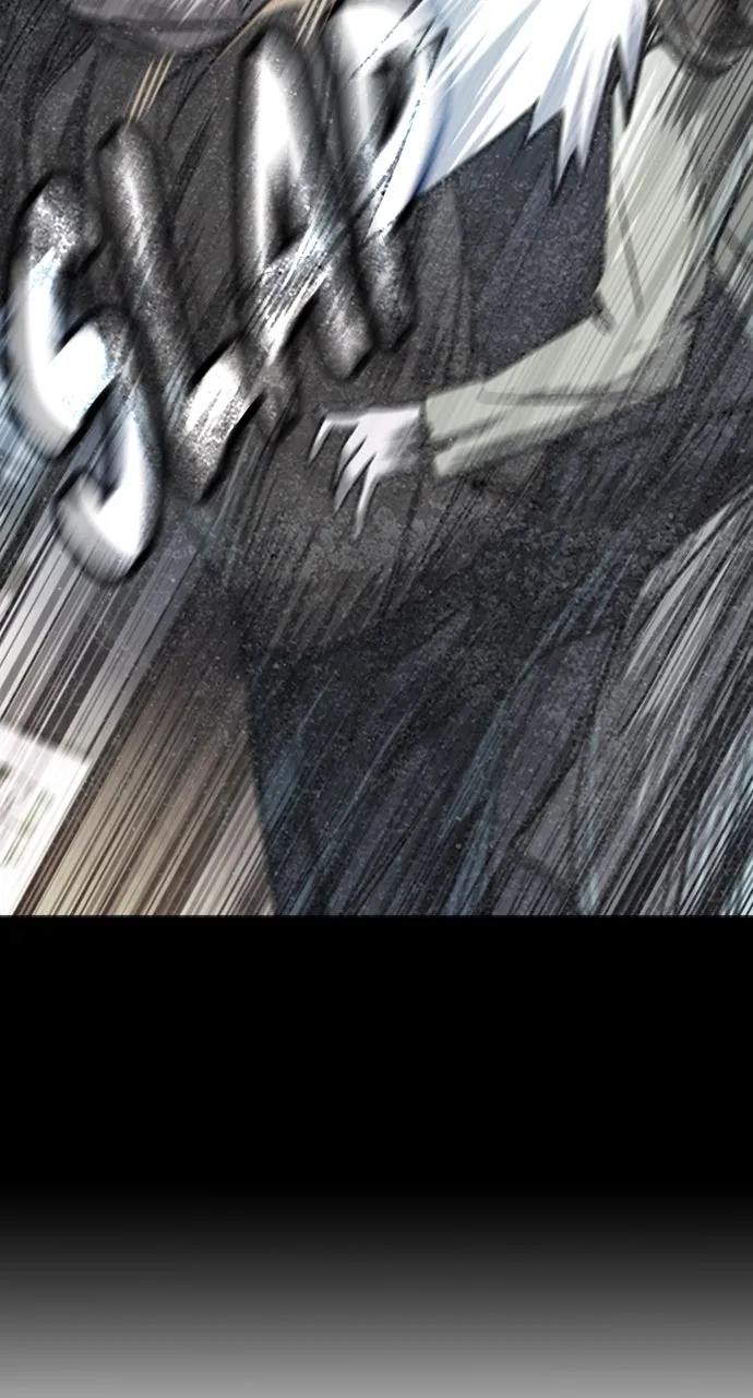 Justice Deserved Chapter 9 page 20 - 