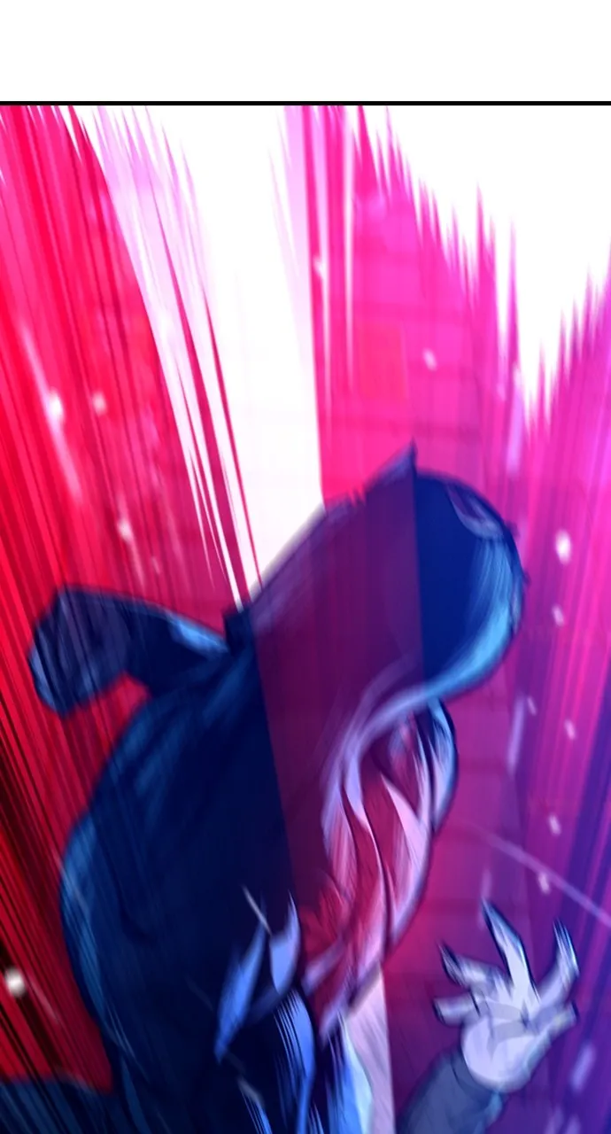 Justice Deserved Chapter 9 page 3 - 