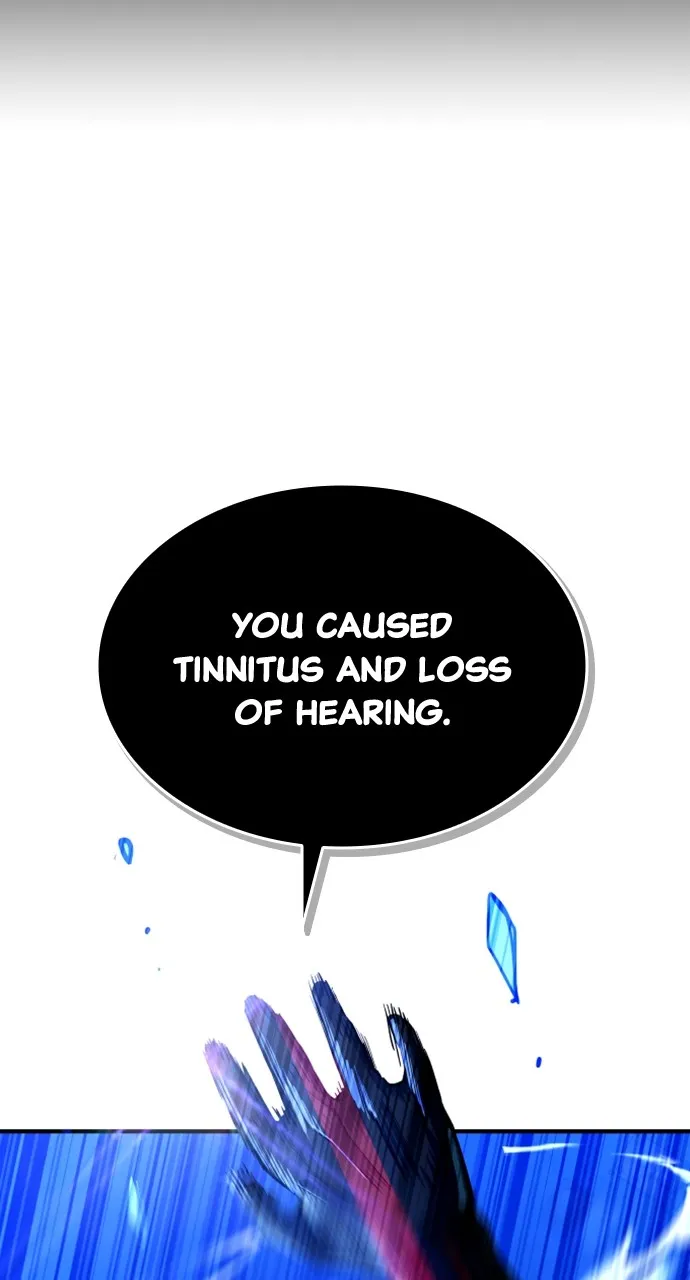 Justice Deserved Chapter 9 page 21 - 
