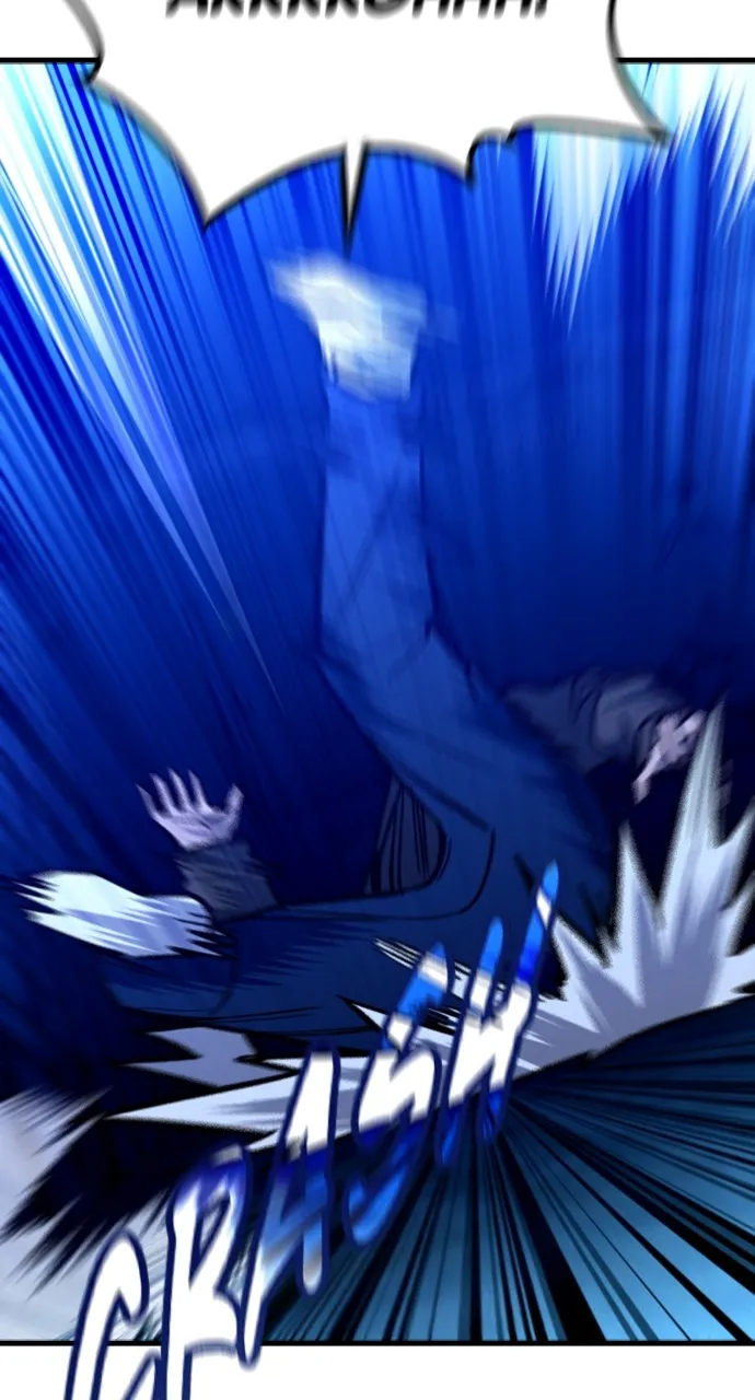 Justice Deserved Chapter 9 page 24 - 