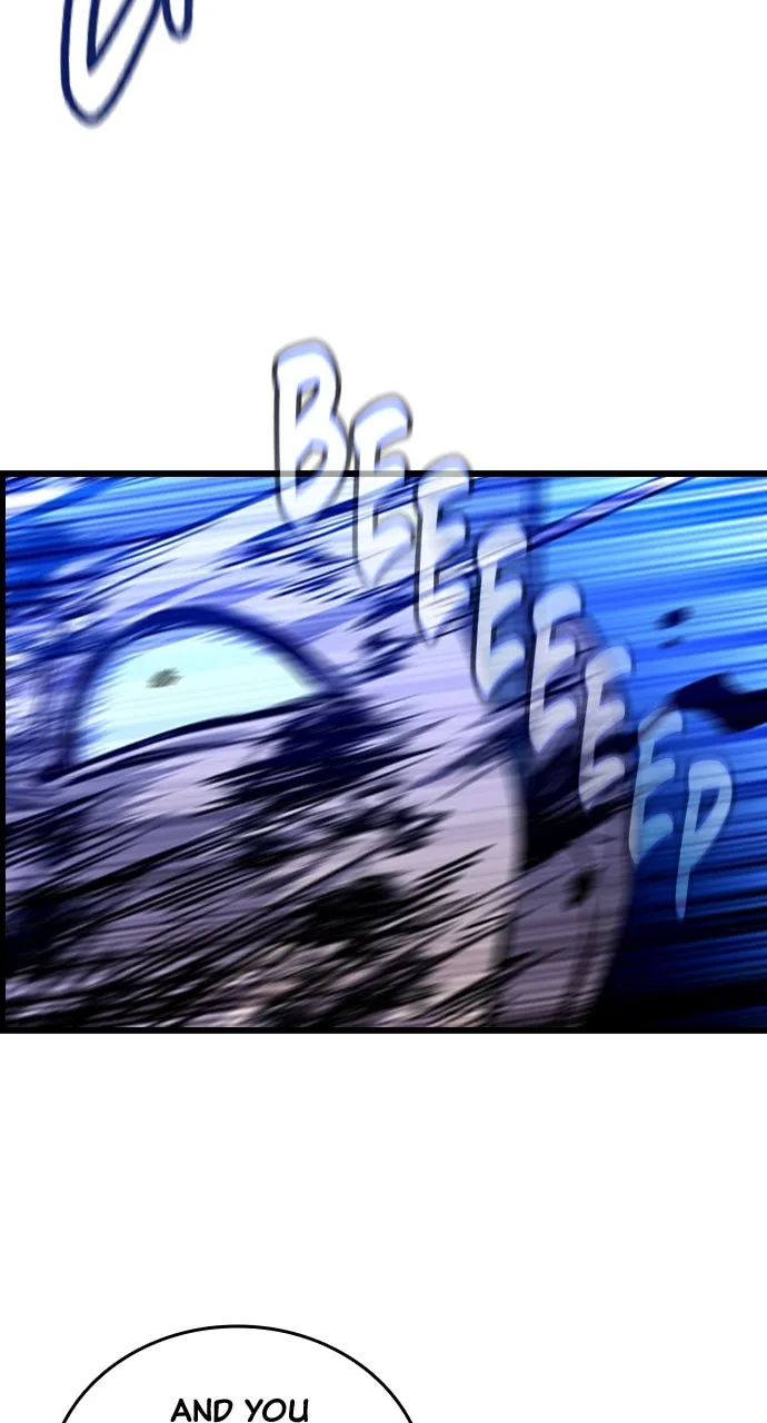 Justice Deserved Chapter 9 page 25 - 