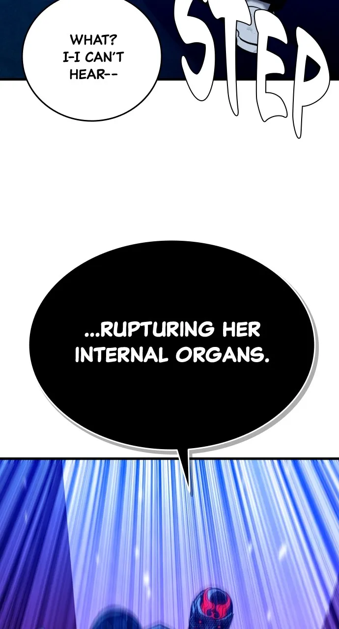 Justice Deserved Chapter 9 page 27 - 