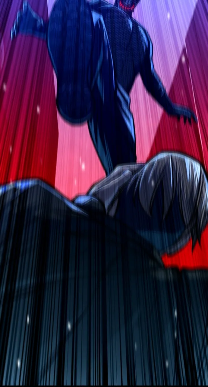 Justice Deserved Chapter 9 page 28 - 
