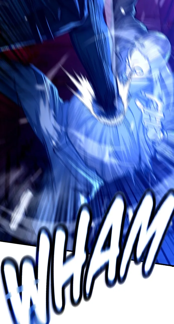 Justice Deserved Chapter 9 page 4 - 