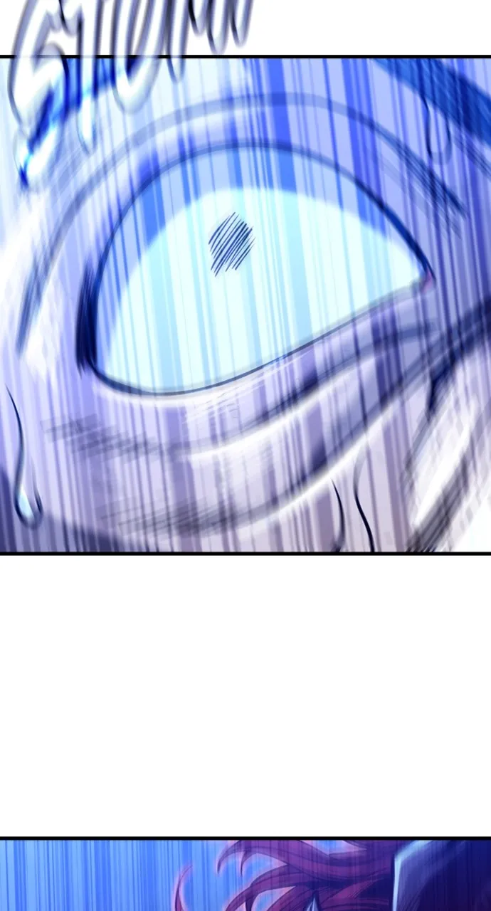 Justice Deserved Chapter 9 page 32 - 