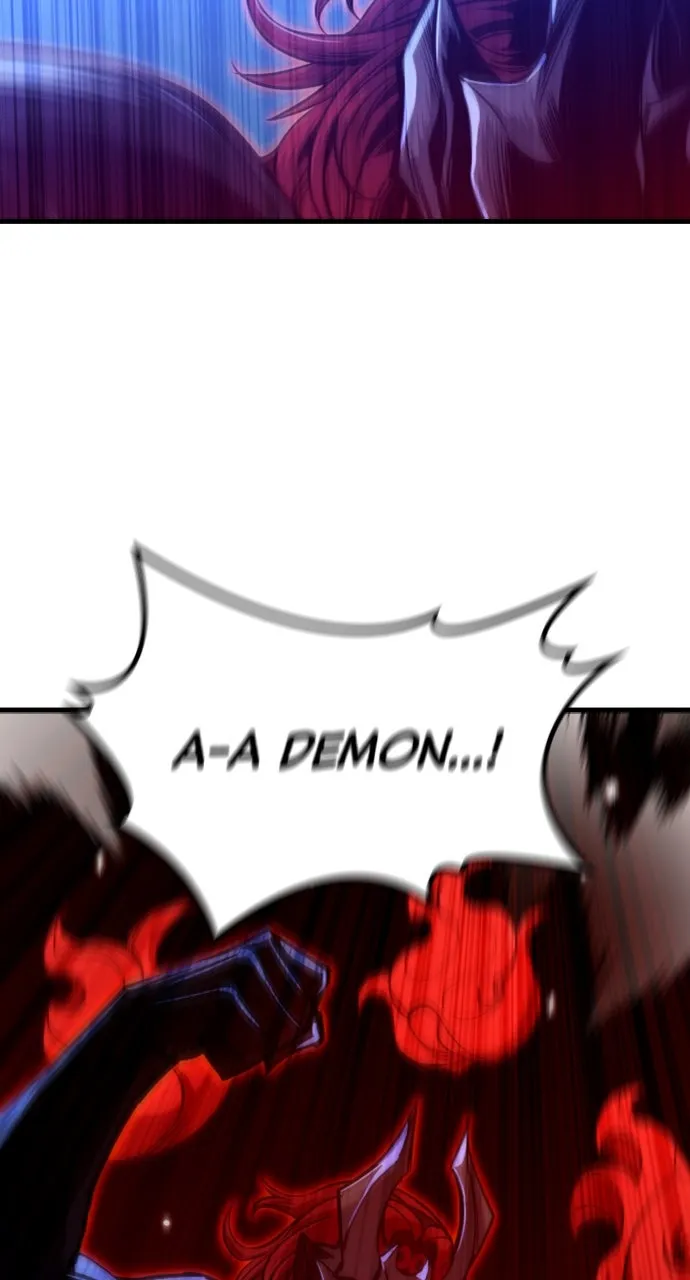 Justice Deserved Chapter 9 page 33 - 