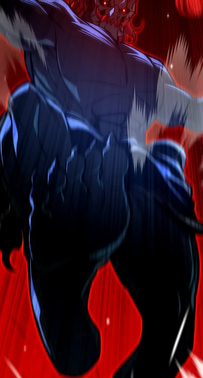 Justice Deserved Chapter 9 page 34 - 