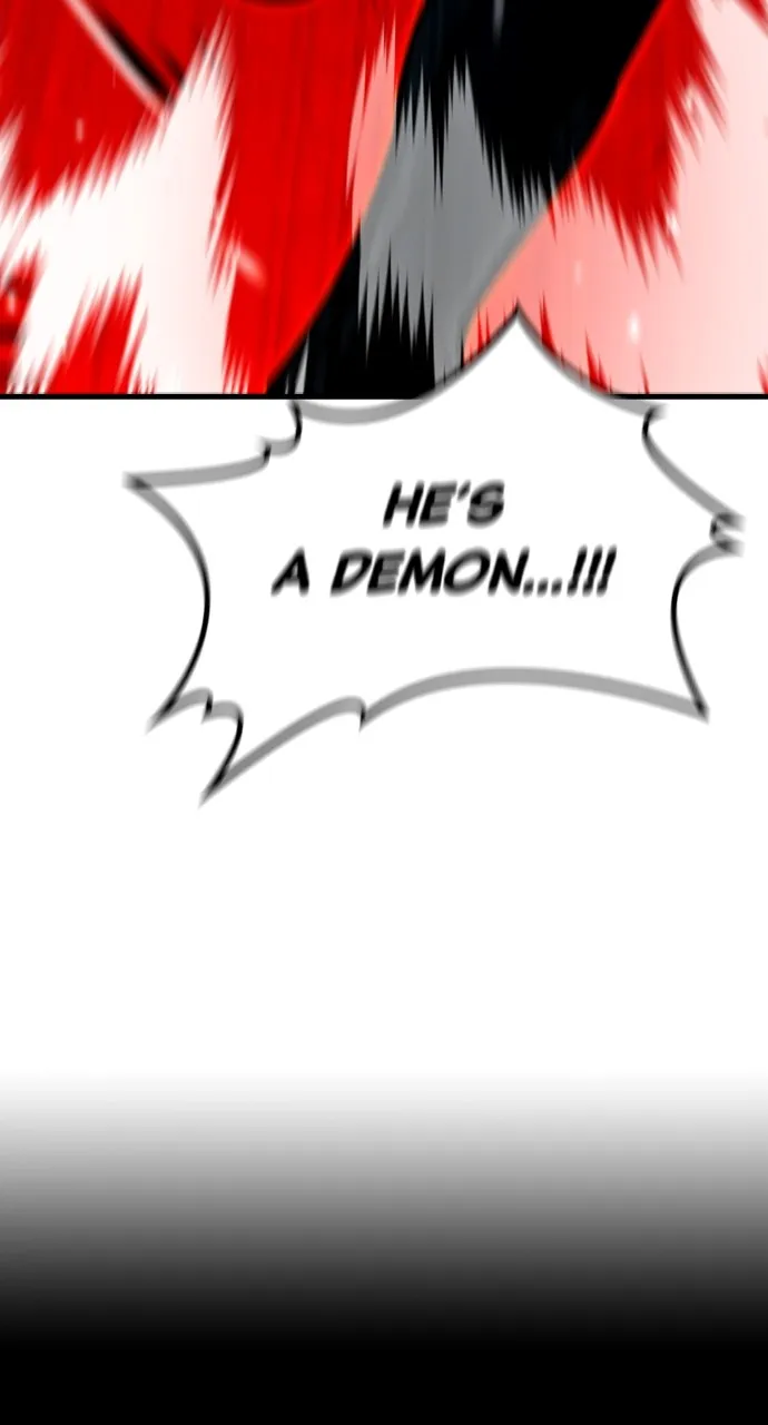 Justice Deserved Chapter 9 page 35 - 