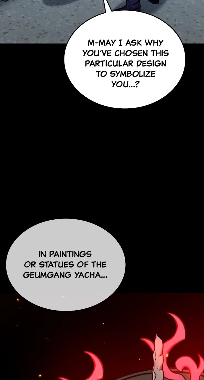 Justice Deserved Chapter 9 page 41 - 