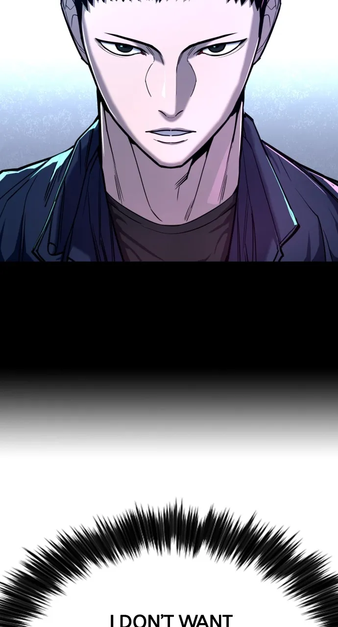 Justice Deserved Chapter 9 page 44 - 