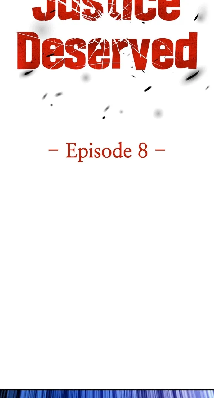Justice Deserved Chapter 9 page 48 - 