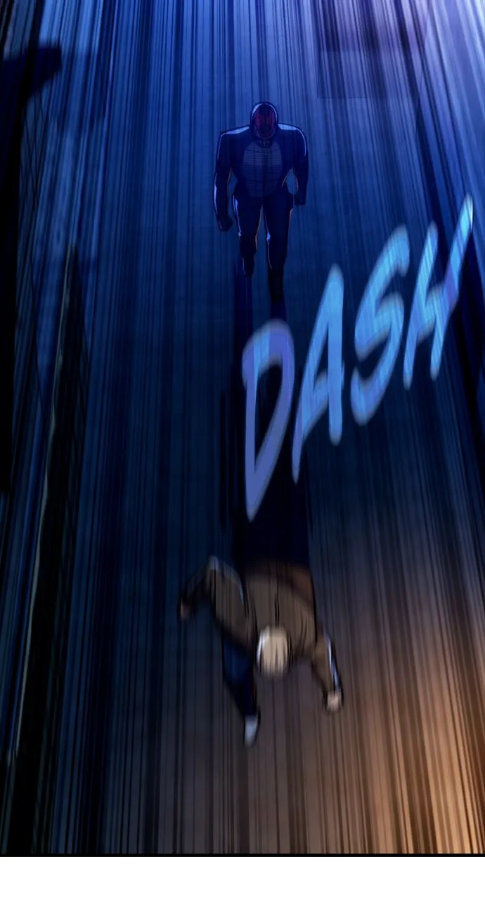 Justice Deserved Chapter 9 page 49 - 