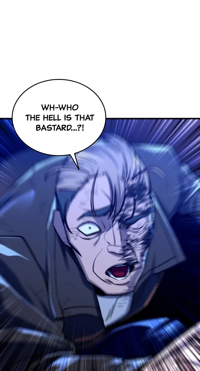 Justice Deserved Chapter 9 page 50 - 