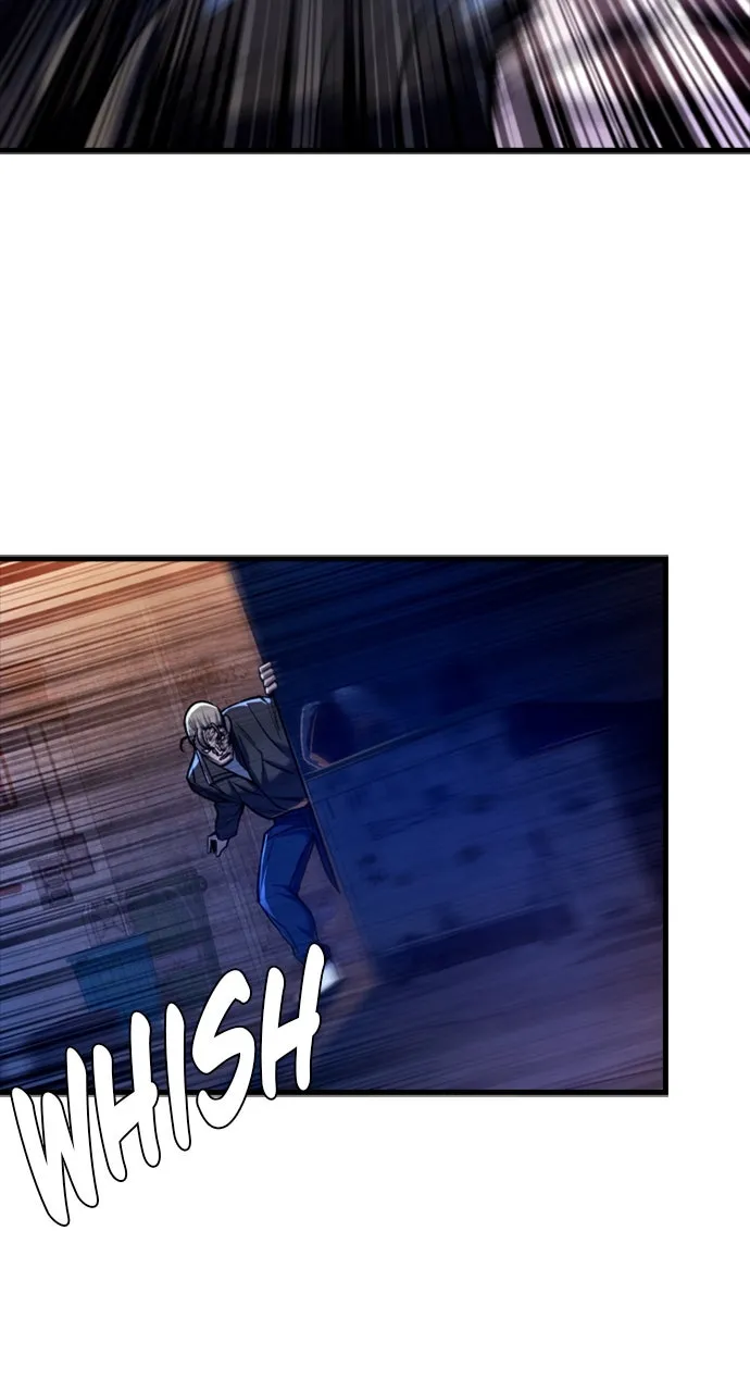 Justice Deserved Chapter 9 page 51 - 