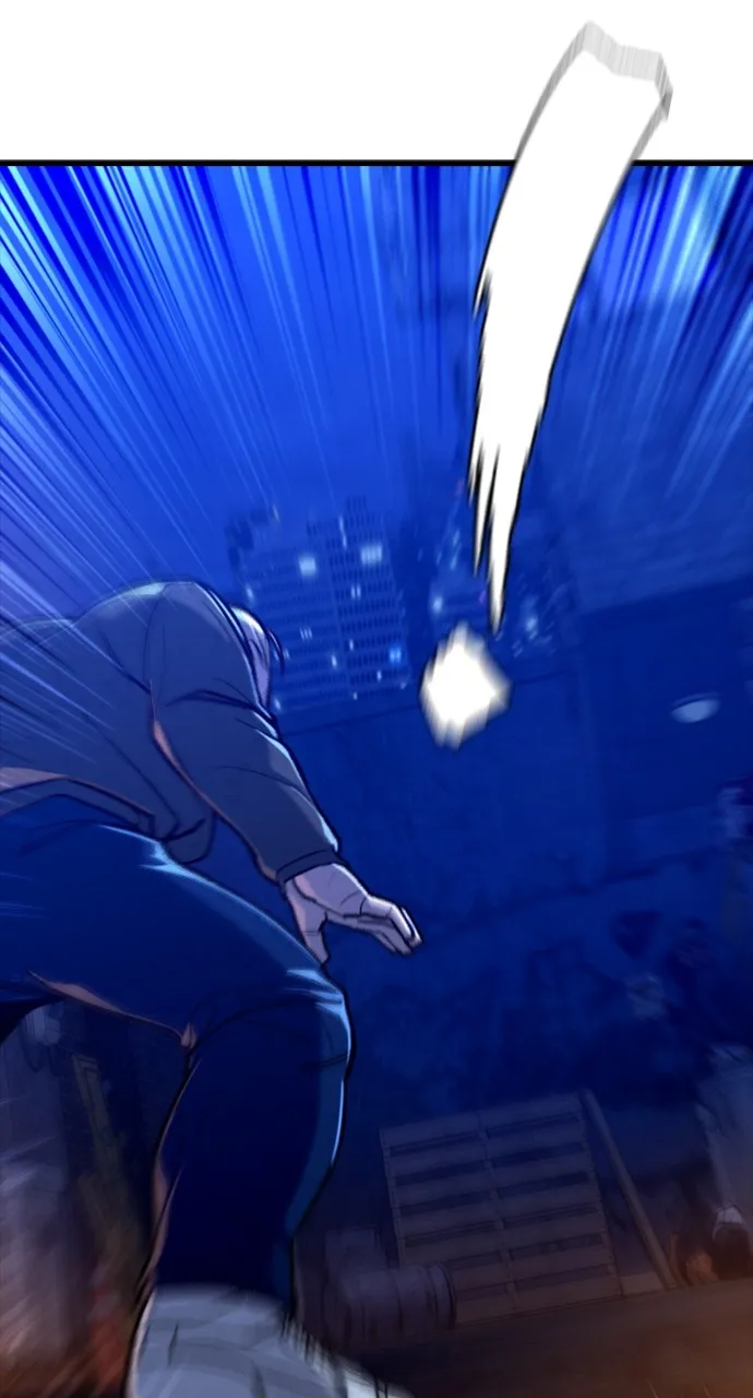 Justice Deserved Chapter 9 page 52 - 