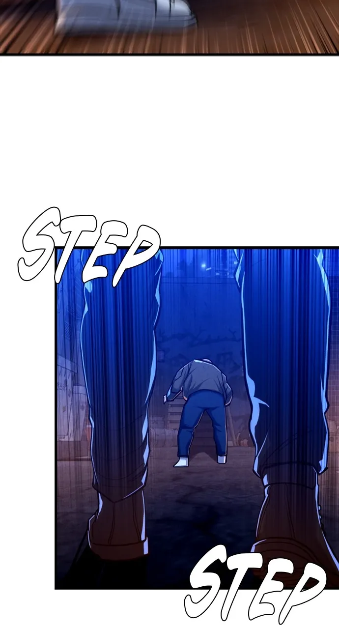 Justice Deserved Chapter 9 page 53 - 