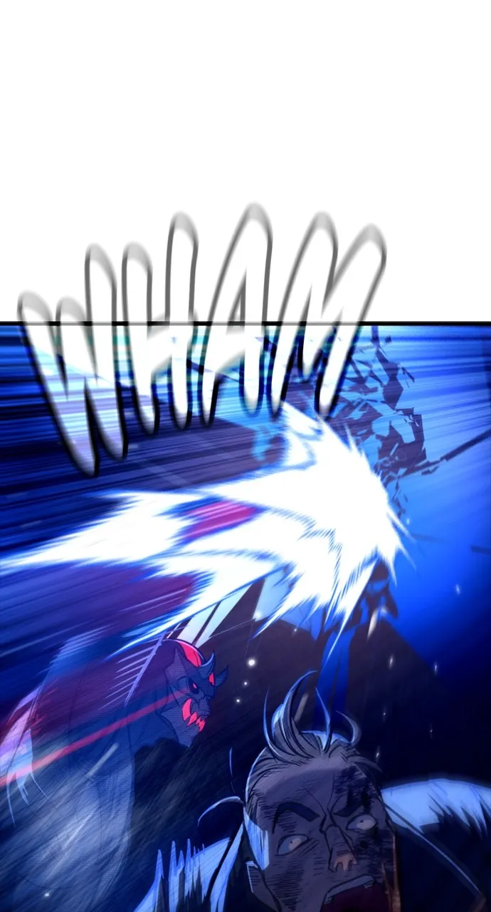 Justice Deserved Chapter 9 page 54 - 