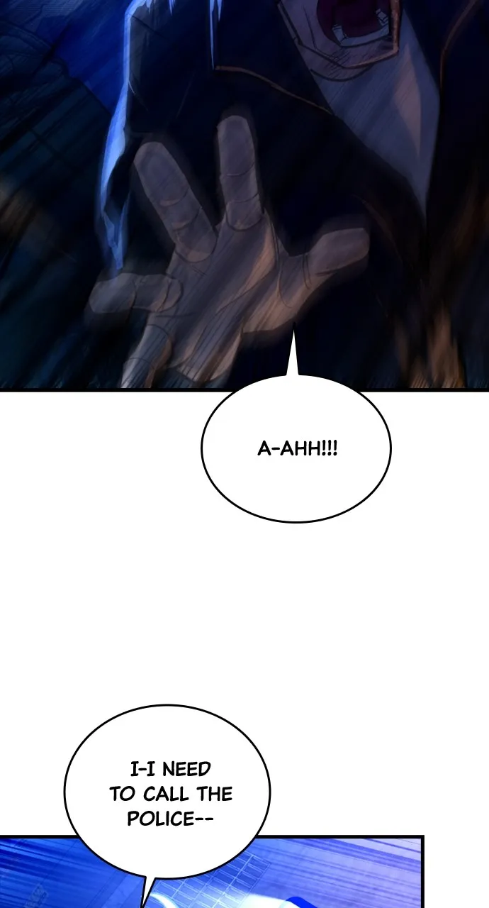 Justice Deserved Chapter 9 page 55 - 
