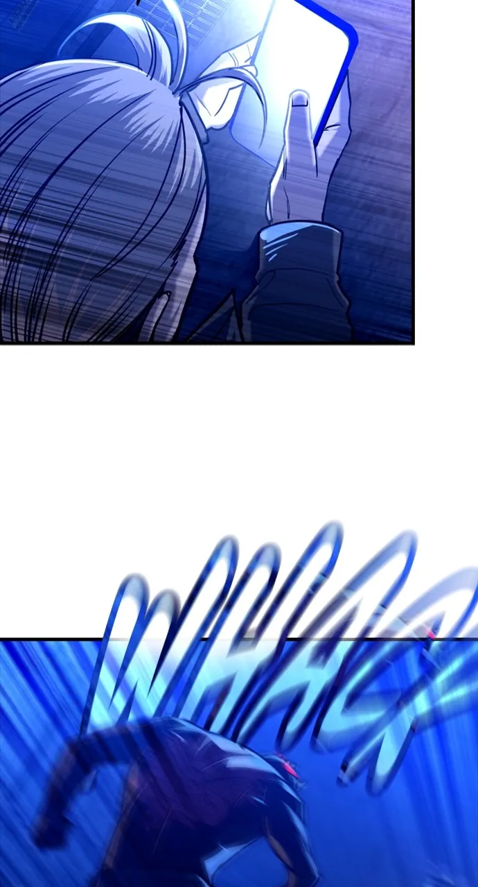 Justice Deserved Chapter 9 page 56 - 