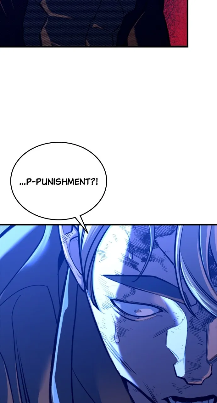 Justice Deserved Chapter 9 page 60 - 