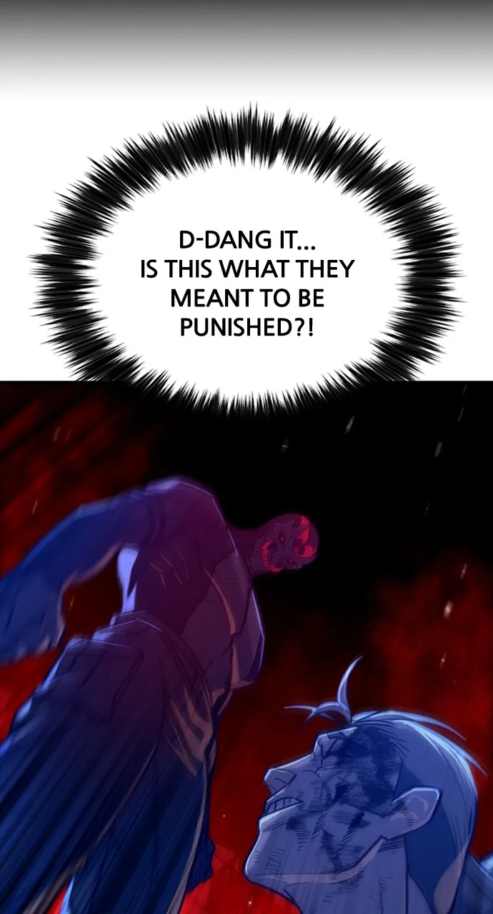 Justice Deserved Chapter 9 page 62 - 