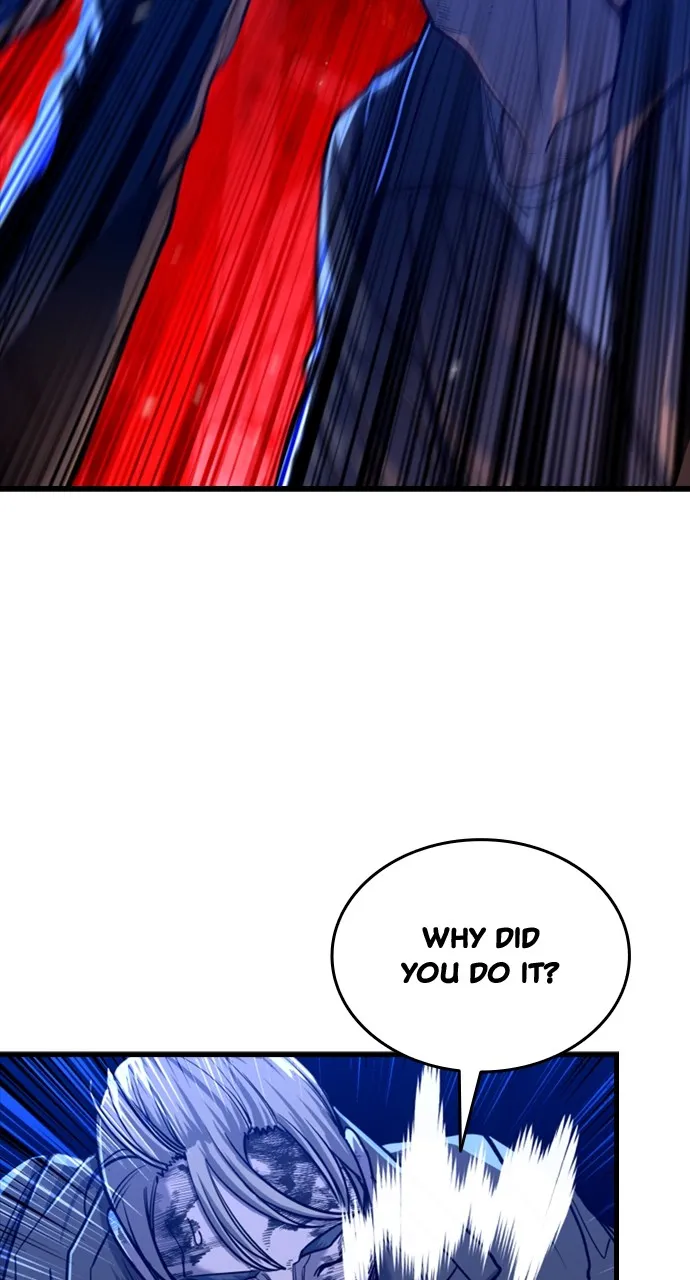 Justice Deserved Chapter 9 page 63 - 