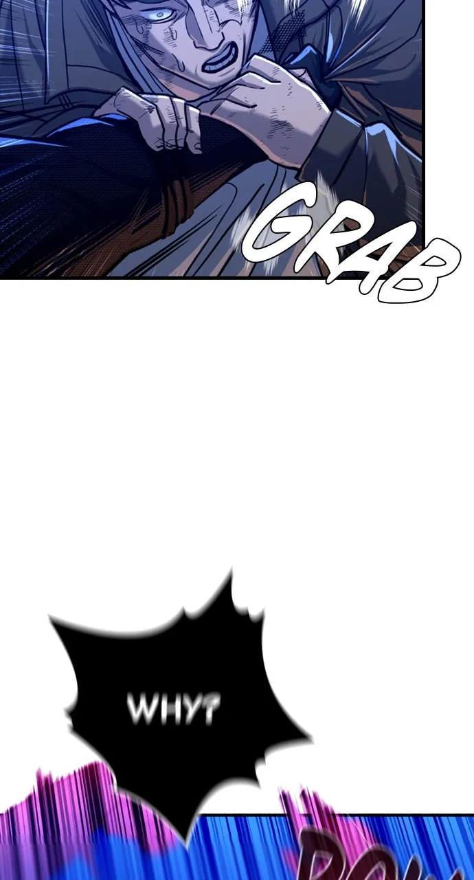 Justice Deserved Chapter 9 page 64 - 