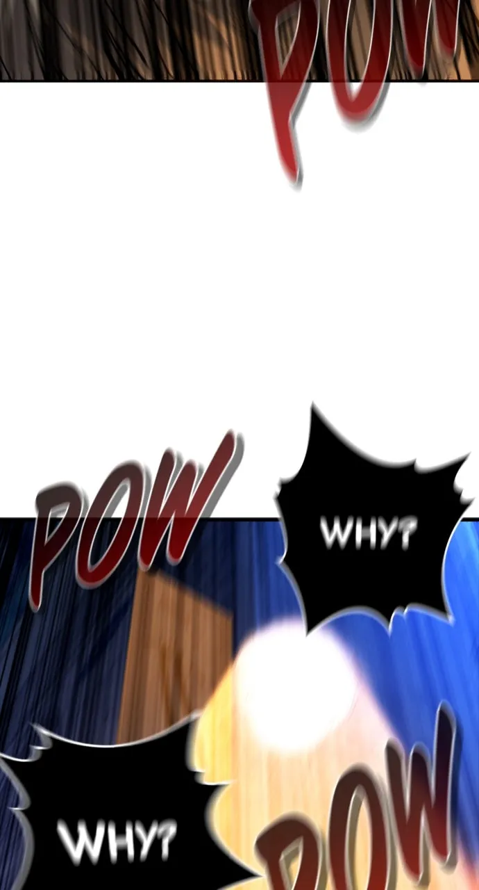 Justice Deserved Chapter 9 page 66 - 