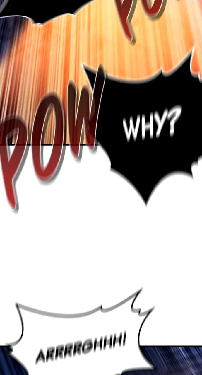 Justice Deserved Chapter 9 page 67 - 