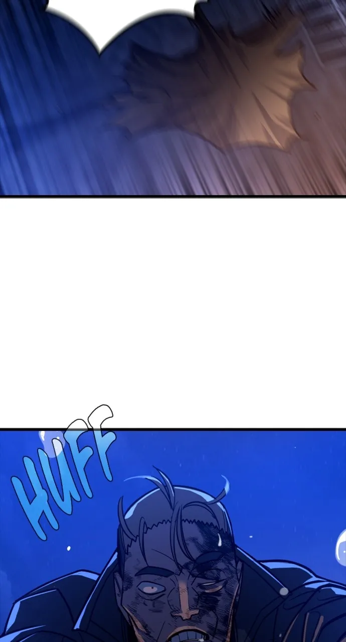 Justice Deserved Chapter 9 page 68 - 