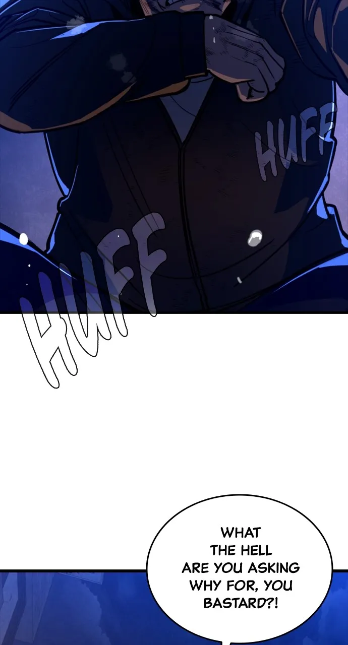 Justice Deserved Chapter 9 page 69 - 