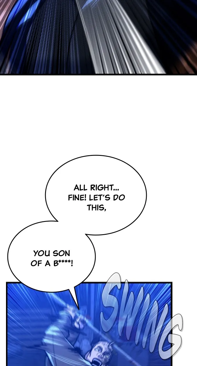 Justice Deserved Chapter 9 page 73 - 